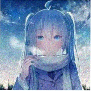 读者山雀不眠的头像